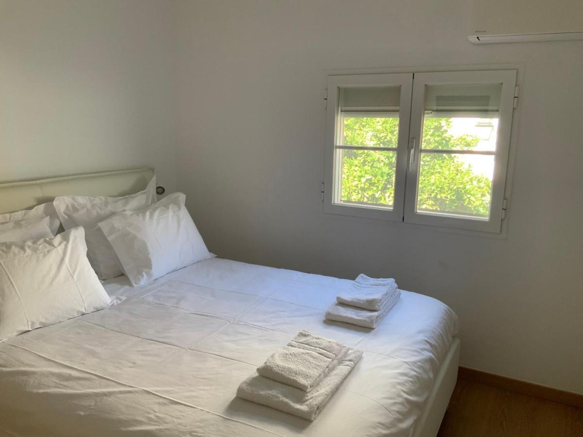 Casa Carmo Villa Evora Ngoại thất bức ảnh