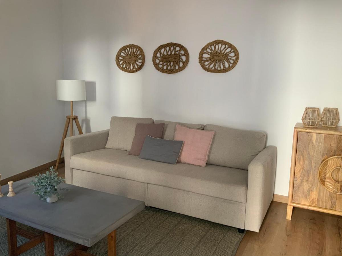 Casa Carmo Villa Evora Ngoại thất bức ảnh