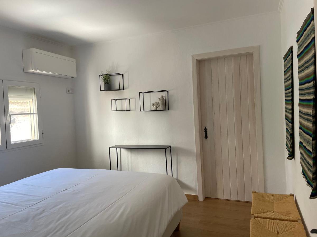 Casa Carmo Villa Evora Ngoại thất bức ảnh